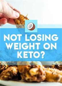 Keto Dinner Quick and Easy